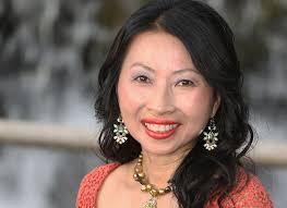 Agnes Chau, Transformational Life Coach & Private Consultant, Senior Level  Executive Contributor at Brainz Magazine