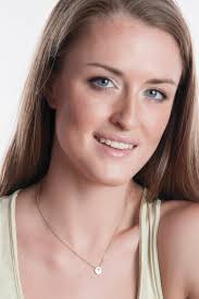 Dog Jewelry, Pet Memorial, Dog Necklace, Pet Jewelry, Dog Memorial, Dog  Lover, Pet Memorial Jewelry, Dog Mom Gift, Dog Charm, Dog Lover Gift