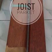 Mulai dari transaksi kecil hingga transaksi jual beli dengan selanjutnya kedua belah pihak bahwa perjanjian penjualan antara pihak perama dan pihak kedua ini berlaku sejak tanggal penanda tanganan. Jual Beli Peralatan Rumah Tangga Dan Industri Jualo