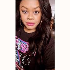 Jamila Howard's Instagram, Twitter & Facebook