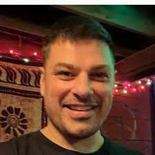 Death By 1000 Cuts DVD Horror Movie Indie Film Gore Sam Salerno AcidBrain