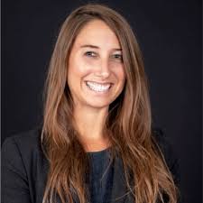 Have been feeling compelled to write something for a while and feel that  I'm in a place in my career (and old age!) that sharing