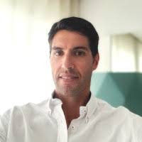 João Domingos Silva