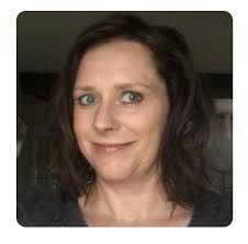 16 Days of Celebrating Activism… Resisting Domestic Violence and Abuse: A  White Rose Collaboration