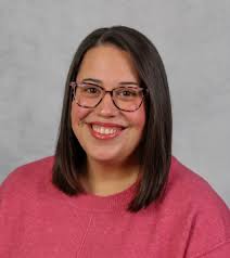 Our Team · Hermitage Hills Baptist Church