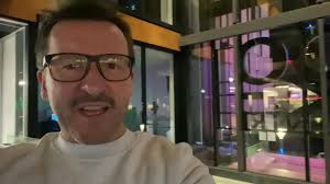 How concerned are you about the combination of cleaning and security roles  in two Waikato hospitals? What’s next? Will our doctors be asked to work in  the hospital cafes?