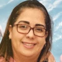 Jose Eduardo Gonzalez Luna Email & Phone Number