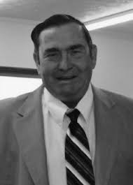 Sat 1.11 1,10 jump process.indd