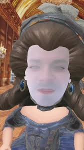 Lee Stockwell (@lankystocky)