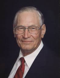 Obituary information for William "Earl" Lucas