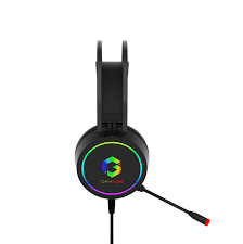 GAMEON GOT200A Thunderstrike RGB 