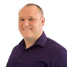 Max Meadows, Virginia Lot 38 East Lee Highway, Max Meadows, VA