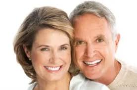 Tinley Park IL Dentist, Dr. The dentists at Tinley Dental Group , Tinley  Dental Group