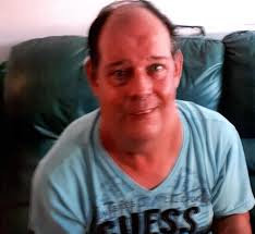 Philippe Chapman Obituary