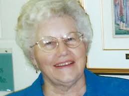 Harriet Ann Higgins Obituary (1927