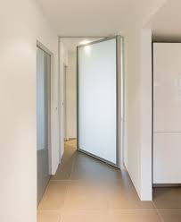 Check spelling or type a new query. Modern Glass Pivot Doors Novocom Top