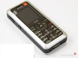 Nowy Sagem my700X 1,3MPX ZOOM Komplet ...