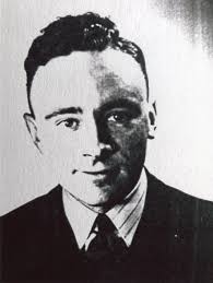 Neil Murray and Murray's Self Serve Shop