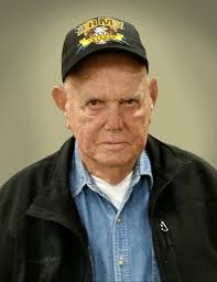 Obituary information for Daniel Leland Leslie