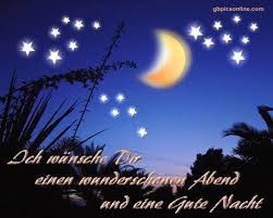 Unter android finden sie die gifs bei den emojis. Gute Nacht Gute Nacht Bilder Witzig Nacht