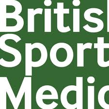 Karim contributed to the paradigm shift that 'tendinopathies' are not due to inflammatory cell invasion. Mechanotherapy And Why It S Important For Clinicians With Karim Khan By Bmj Talk Medicine