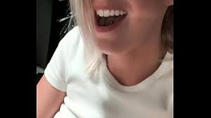 Cute mature woman masturbates in a public bathroom. Teen Babes Masturbating In A Public Park Xxx Movies Pornpk