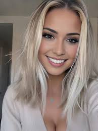 Hello, my friends ! Here I am. I am coming now.