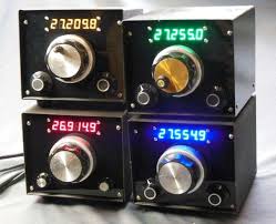 Image result for SBE Console II