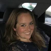 70+ "Gaither" profiles