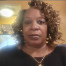 Alzoria Bracey Obituary