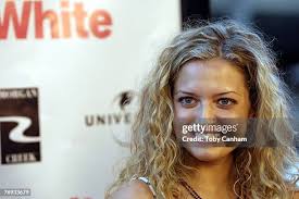 1,565 Lauren Mann Photos & High Res Pictures