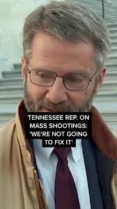 Allison Burchett Tenneseee