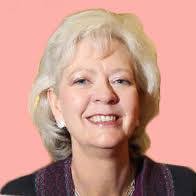 Karina Butler's Instagram, Twitter & Facebook