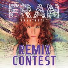 Think your japanese name sounds strange? Fran The Spell Daniel Finke Remix By Daniel Finches