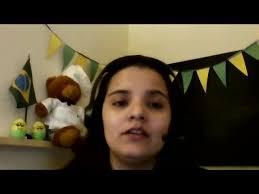 English as a Second Language for Portuguese Speakers