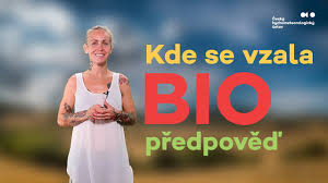 Последние твиты от český hydrometeorologický ústav (čhmú) (@chmuchmi). Biometeorologicka Predpoved Chmu Historie A Soucasnost Youtube