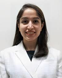 2023 AUA Annual Meeting