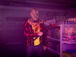 En 1994, en la primavera, cinco hermosas chicas son candidatas a. Enjj40lp4nwxlm