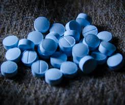 Image result for Temazepam