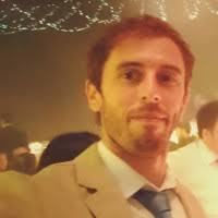 200+ perfiles de «Tanco»