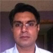 I am shamelessly going to take a minute to brag...today, I overcame a  lifelong fear.