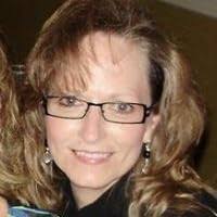 Highland Yearning (The Mackay Saga) by Dawn Ireland