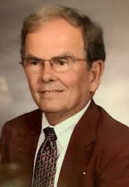 Search Ted Walker Obituaries and Funeral Services