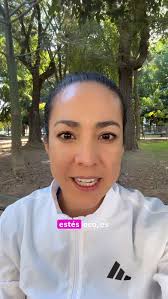 💫 Ir a terapia es la mejor inversión que he hecho por mí., No porque  estuviera rota, sino porque estaba cargando demasiado., Durante mucho  tiempo pensé que la espiritualidad era solo meditar, respirar ...