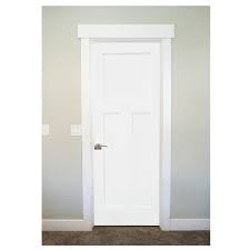 Pin On Doors