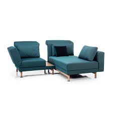 Brühl moule sofa jetzt bequem online konfigurieren. Ecksofa Moule Von Bruhl Ecksofa Sofa Schlafsofa