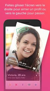 Install an app from google play and, while the installer takes the form of an apk files, you're never given the opportunity to download the file directly. Tinder Plus Free Version For Android Apk Download
