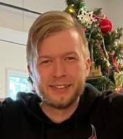 Eric Silver Obituary (1995