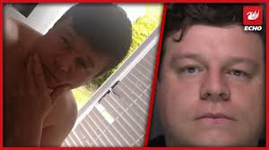 EncroChat drug runner 'Lemonlager' caught after taking selfies