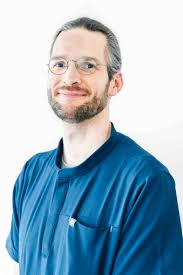 Centre Medical Malagnou 24